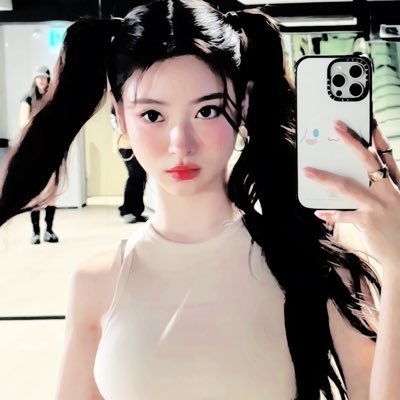 ffbellie's profile picture. ͏ ⠀⠀ ⠀⠀⠀⠀ ͏ ⠀ ͏ ͏ ͏ ͏ ͏ ͏⠀⠀:¨ ·.· ¨: ✿ ͏⠀⠀ ⠀⠀⠀ 🖋️⠀ ⋅.˳˳.⋅ ⠀ ❥ᵎ⠀⠀ ⠀⠀⠀⠀⠀ ⠀ ⠀⠀⠀ KITTY ⠀ ⠀ ⠀⠀⠀♥︎ᩖ །˙ ְᩧ ᷃ᩚ ⏜ᤢ︵ ⠀⠀⠀⠀⠀⠀⠀ ⠀⠀⠀ ⠀ ⠀ ⠀⠀ ⠀ ⋅.˳˳. ࿙ྀི⃜ ⠀⠀♥︎📃ྀི ͏ ⬭ᩙ •̩̩͙