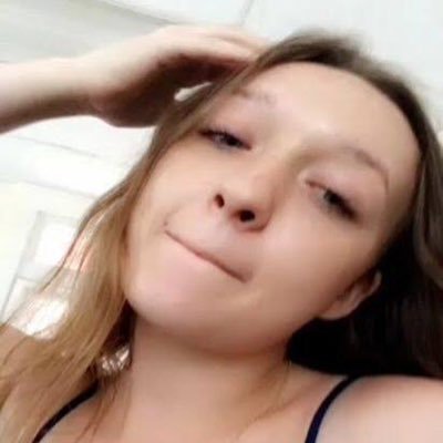 addision_d25864's profile picture. 