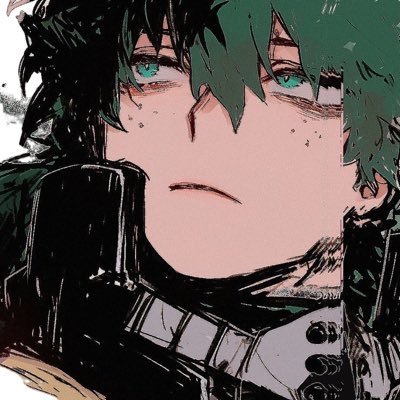 FreckledNerd_'s profile picture. https://t.co/OnLP3tQ3ab ℍ𝕚𝕤 𝔼𝕥𝕖𝕣𝕟𝕒𝕝 𝔽𝕝𝕒𝕞𝕖: @Fireburial | ᵂⁱᵗʰ ʸᵒᵘ, ᴵ ᶠⁱⁿᵃˡˡʸ ᶠᵉᵉˡ ᵃᵗ ʰᵒᵐᵉ @DEATH0NATE