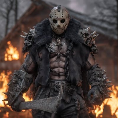 CarlosYezIglesi's profile picture. Técnico Administrativo e Informático, me encantan los videojuegos sobre todo los de Terror y  Rol.