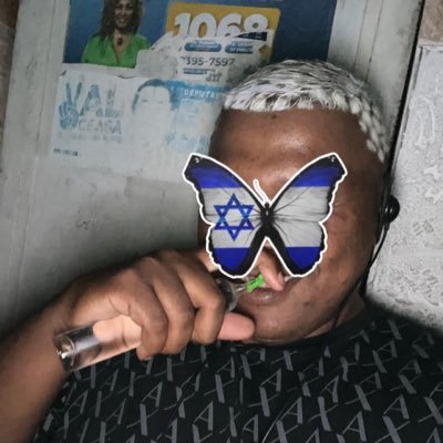 ppzbrasil's profile picture. Papai de uma princesa Giovanna