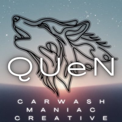 hem_hem_h_m's profile picture. 洗車、カメラ、工具好き！隙あらば洗車してます😁色んなメーカーさん使ってます🎶座右の銘は『欲しいモノではなく、今必要なモノを買う』