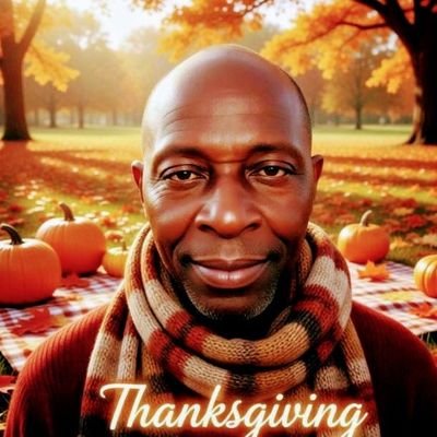 SirIkokwuPE's profile picture. 🏠 Realtor 
🔊 General Services Provider
🎙️Analyst
 🎩 DjCentury
📧 peikokwu@gmail.com
djcentury@yahoo.com
WhatsApp/Calls:
+2348030838188,
+2348164677588