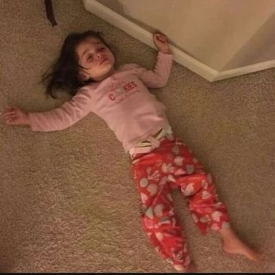 divichivi's profile picture. perhaps my typos can make you remember qwrrtu keyboard