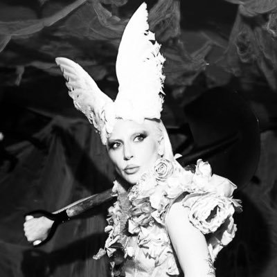 CodyCorvair's profile picture. I shunned Judas 🍪 28