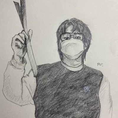 pausenamo's profile picture. next station : ทัพหลัง 100%