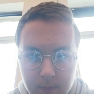 JonesTheWizard's profile picture. 20
CEO OF HYPERBOREAN INDUSTRIES INC.
ANCAP PINOCHETIST