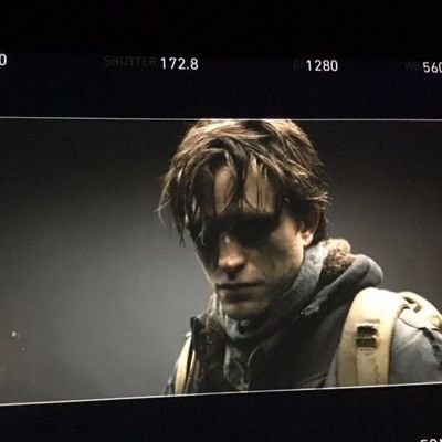 SOLOKASETEN's profile picture. 