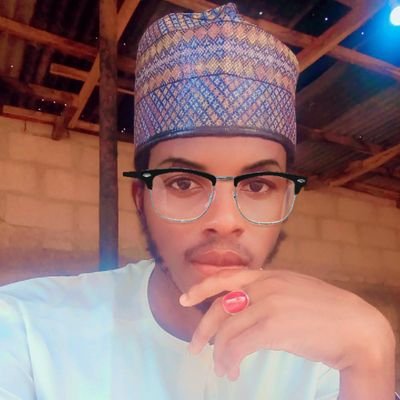 Ypkm7's profile picture. 📰 Daily News | Nigeria & World Updates
Breaking stories, politics, tech & trends.
#NaijaNews #BreakingNews