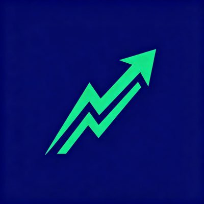 cryptoblisss Profile