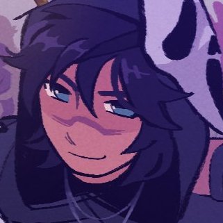 SperIing's profile picture. 18