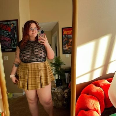 crystalsusan71's profile picture. hobbies