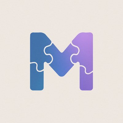 iMalsaneea's profile picture. 