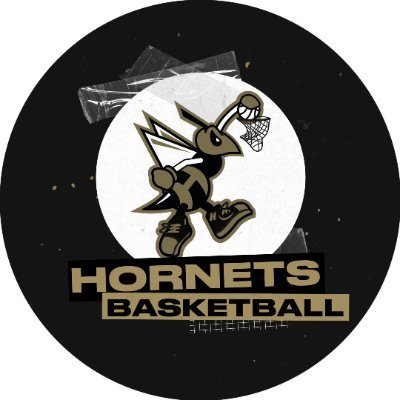 HenryvilleBBall's profile picture. The Official Twitter Account of Henryville High School Boys Basketball. #HHSBasketball