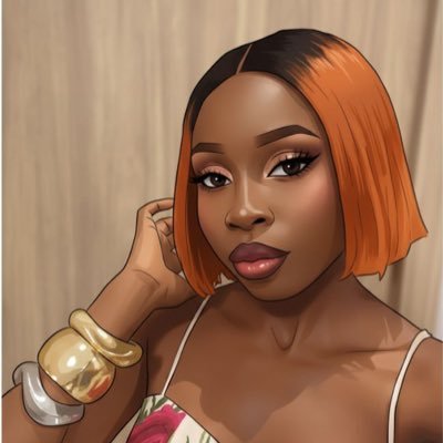 bukkyBADA's profile picture. SCRIPTWRITER. Just a girl who loves MOVIES, REALITY TV and a good BEAT.