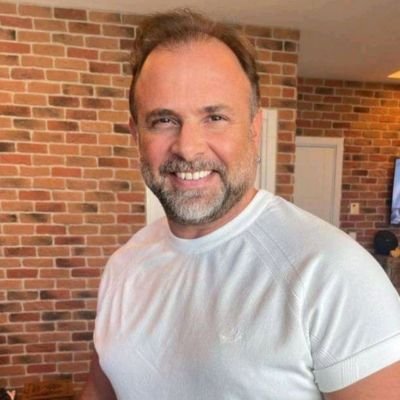 GabrielOsa59569's profile picture. 