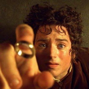 P_O_T_U_S_2028's profile picture. “I will take the Ring, though I do not know the way”Team of Rivals Fellowship (Politicians, Experts, All) Max Transparency, Citizen Input, Incremental Changes