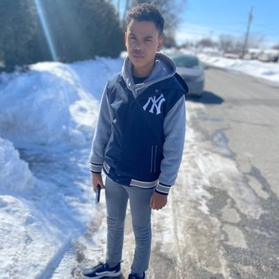 elkiko06's profile picture. Perdí mi cuenta original 😭😭😭😭😭   #RepBX