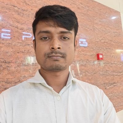 0x7_77's profile picture. Web3 enthusiasts | Tracking crypto market sentiment, airdrops & on-chain trends.
Sharing alpha before it trends. | DYOR | NFA
🌐 @0x7_77 | #Crypto #DeFi #Web3