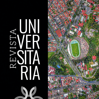 revistauaemex's profile picture. Revista bimestral de divulgación científica y cultural de la Universidad Autónoma del Estado de México