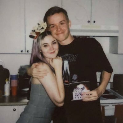 dannyagalvin's profile picture. 