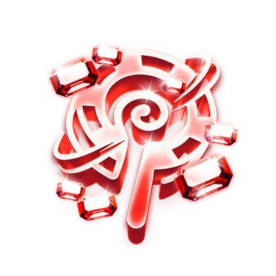 nicksweetflips's profile picture. 🟣 Streamer for @sweetflipsmain
🔴 Code Sweetflips @razedcom @luxdropcom
⚪️ $150,000 given away monthly