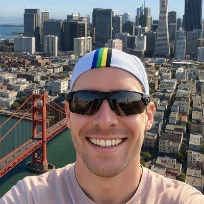 MarcoRiff55's profile picture. ”Seasons shift, the horizon stays wide.”