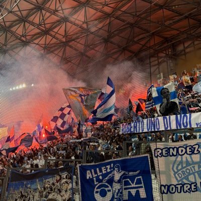 Mathis3838's profile picture. 🇮🇹