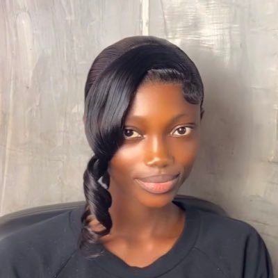 dearslimlady's profile picture. Women's Health Enthusiast  | Livin’ life and lovin’ it