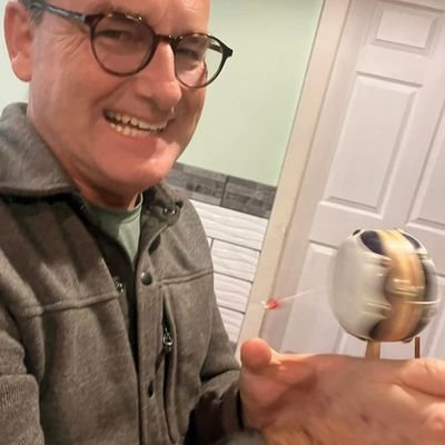 Avi_Sabag8's profile picture. 