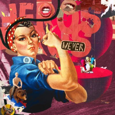 for_up61219's profile picture. 