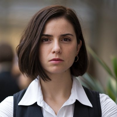 analuciasoy's profile picture. Amante de la vida, mujer luchadora, amo la vida.