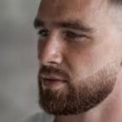 Feelitinmyloam's profile picture. not ready for this