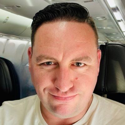 adamdragoon's profile picture. Love must be sincere. Hate what is evil, cling to what is good.