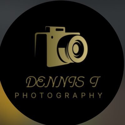 DennisTPhotos's profile picture. Arborist & photography enthusiast 📸 Canon EOS 4000D. Capturing life's beauty