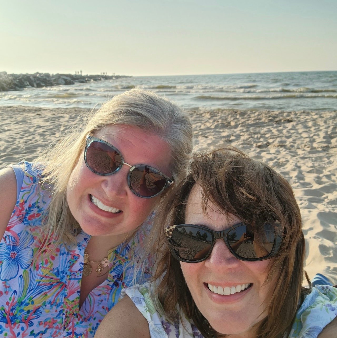 CraneMama834's profile picture.