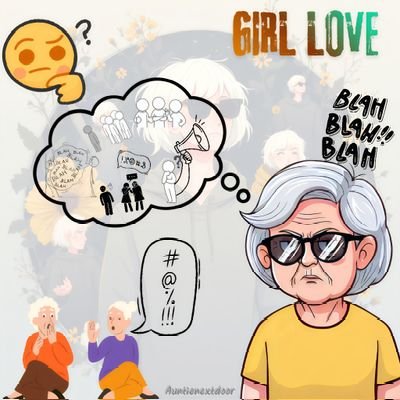 Auntienextdoor_'s profile picture. @malisorn00 𝑭𝒂𝒚𝒆 𝑷𝒆𝒓𝒂𝒚𝒂  | #FayePeraya #ฝ้ายพีรญา @JUNE_NANNIRIN @Enjoyyotdrr
@maywyda @Fay_riezz  | #FayMay
#namtanfilm • เจนเย่ • #LMSY