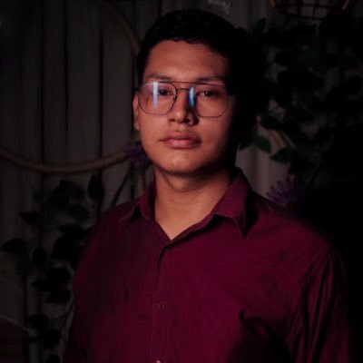 LuizX724's profile picture. 🪂