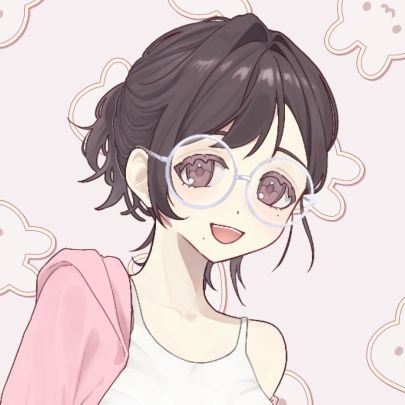 moomin______y's profile picture. ママ(@ororlllx3) チーママ(@NERU_1215)