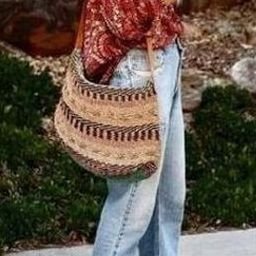 Suiferk399's profile picture. 