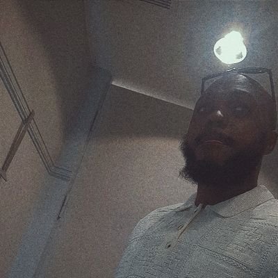 Jiggybante's profile picture. The Fewer The Merrier.... I'm From Where I'm From