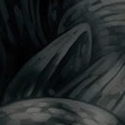 silkenmonarch's profile picture. A teaser account mainly for any Pharloom business plans in the works