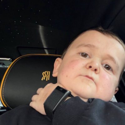 aibm212's profile picture. الهدوء  موطني