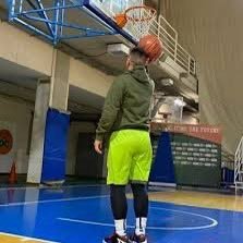 Donchlapatsas13's profile picture. 🇬🇷 🇬🇷 🇬🇷 🇬🇷
Παντρεμένος 👩‍❤️‍👨💍💒⛪