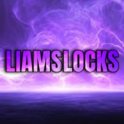 itsliamslocks's profile picture. NBA '25 : 31-11 (74% +14.27u) | NHL '25: 16-9 (64% +5.58u) 📈 | 50% Off Your First Month Of VIP Using Code "NBA" Below ⬇️