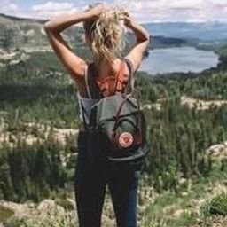 Gerkfal579's profile picture. 