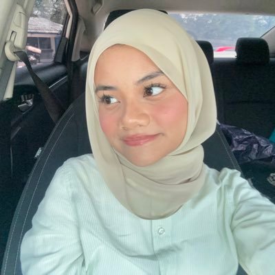 yousuchapeach's profile picture. 