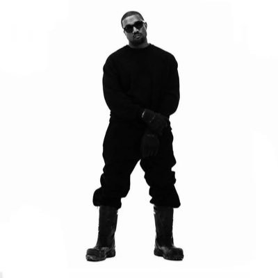 Amos_temmy214's profile picture. Affiliate Manager / Polarium Broker Africa