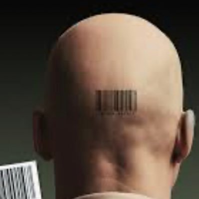 UnknownPrxs's profile picture. 