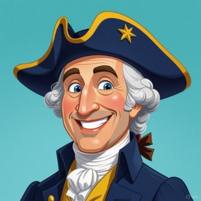 FounderStyle's profile picture. Born and raised in Northern California. Just another American, trying to recall what too many Americans have forgotten. Honesty to offend everyone.